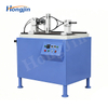Tennis Racket Reciprocating Fatigue Tester
