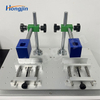 Rubber Alcohol Abrasion Tester