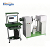 Badminton Racket Fatigue Testing Machine