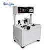 Treadmill Drive Belt Life Testing Machine