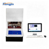 Mooney Viscometer