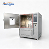 IPX1234 Rain Test Chamber