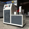 Rubber Low Temperature Brittleness Tester