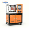Inner Tube Vulcanizing Machine