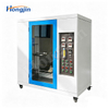 Needle Flame Test Machine