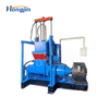 Rubber Kneader Machine