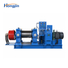 Rubber Refining Mill