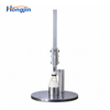 Shuttlecock Head Height Gauge