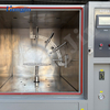 IPX1234 Rain Test Chamber