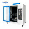 Needle Flame Test Machine
