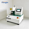 Fully Automatic Bursting Strength Testing Machine