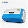 X ray Fluorescence Spectrometer