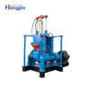 Rubber Kneader Machine