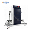 Bicycle Pedal Hub Wear Test Machine