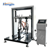 Bicycle Pedal Fatigue Test Machine
