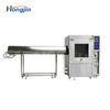 IP Waterproof Test Chamber