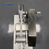RCA Paper Tape Abrasion Tester