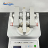 Taber Abrasion Tester