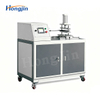 Racket Frame Torsion Testing Machine