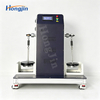 Bicycle Pedal Hub Wear Test Machine
