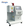 Melt Flow Index Tester