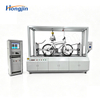Electric/ Bicycle Comprehensive Testing Machine