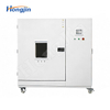 VOC Emission Chamber