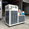 Rubber Low Temperature Brittleness Tester