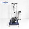 Bicycle Frame Drop Impact Test Machine