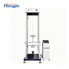 Bicycle Frame Heavy Hammer Impact Test Machine