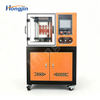 Inner Tube Vulcanizing Machine