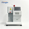 Melt Flow Index Tester