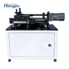 Dumbbell Specimen Cutting Machine