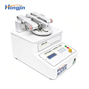 Taber Abrasion Tester