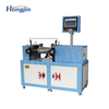 Rubber Calender Machine