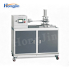 Racket Frame Torsion Testing Machine