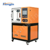 Inner Tube Vulcanizing Machine