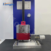 Izod Impact Tester
