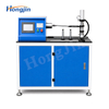 Racket Torsional Strength Testing Machine