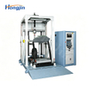 Treadmill Dynamic Impact Testing Machine