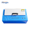 X ray Fluorescence Spectrometer