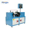 Rubber Calender Machine