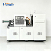 Caster Wheel Travel Testing Machine
