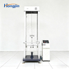 Bicycle Frame Heavy Hammer Impact Test Machine