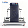 Bicycle Pedal Hub Wear Test Machine