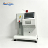 Melt Flow Index Tester