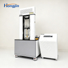 Rubber Temperature Retraction Tester