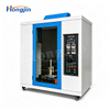 Glow Wire Test Machine