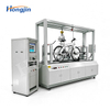 Electric/ Bicycle Comprehensive Testing Machine