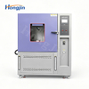 IPX1234 Rain Test Chamber